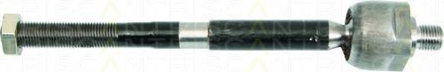 TRISCAN 8500 25217 Осевой шарнир, рулевая тяга для RENAULT (Рено) TRISCAN 8500 25217 Осевой шарнир, рулевая тяга для RENAULT (Рено)