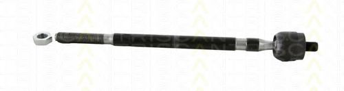 TRISCAN 8500 25229 Осевой шарнир, рулевая тяга для RENAULT (Рено) TRISCAN 8500 25229 Осевой шарнир, рулевая тяга для RENAULT (Рено)