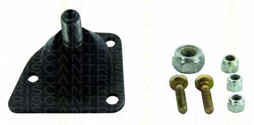 TRISCAN 8500 2523 Несущий направляющий шарнир для RENAULT LE CAR (Рено Лэ cар) TRISCAN 8500 2523 Несущий направляющий шарнир для RENAULT LE CAR (Рено Лэ cар)