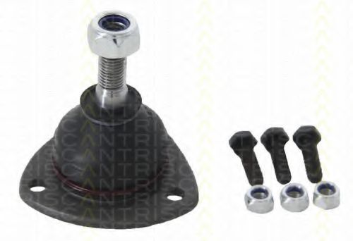 TRISCAN 8500 2525 Несущий направляющий шарнир для RENAULT LE CAR (Рено Лэ cар) TRISCAN 8500 2525 Несущий направляющий шарнир для RENAULT LE CAR (Рено Лэ cар)