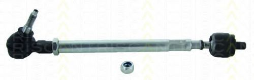 TRISCAN 8500 25300 Поперечная рулевая тяга для RENAULT SUPER 5 (Рено Супэр 5) TRISCAN 8500 25300 Поперечная рулевая тяга для RENAULT SUPER 5 (Рено Супэр 5)