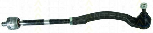 TRISCAN 8500 25309 Поперечная рулевая тяга для RENAULT (Рено) TRISCAN 8500 25309 Поперечная рулевая тяга для RENAULT (Рено)