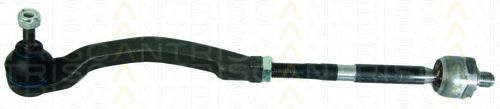 TRISCAN 8500 25310 Поперечная рулевая тяга для RENAULT (Рено) TRISCAN 8500 25310 Поперечная рулевая тяга для RENAULT (Рено)