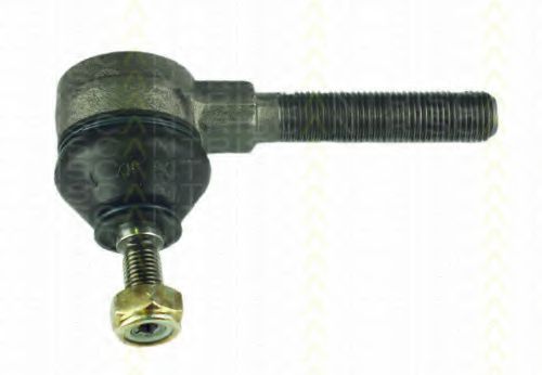 TRISCAN 8500 2535 Наконечник поперечной рулевой тяги для RENAULT (Рено) TRISCAN 8500 2535 Наконечник поперечной рулевой тяги для RENAULT (Рено)