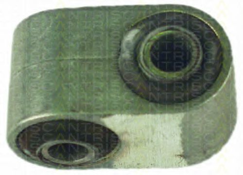 TRISCAN 8500 2539 Шарнир, колонка рулевого управления для RENAULT (Рено) TRISCAN 8500 2539 Шарнир, колонка рулевого управления для RENAULT (Рено)