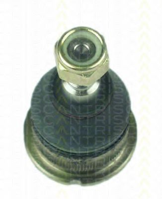 TRISCAN 8500 25501 Несущий направляющий шарнир для RENAULT SAFRANE (Рено Сафранэ) TRISCAN 8500 25501 Несущий направляющий шарнир для RENAULT SAFRANE (Рено Сафранэ)