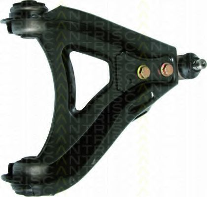 TRISCAN 8500 25505 Рычаг независимой подвески колеса, подвеска колеса для RENAULT (Рено) TRISCAN 8500 25505 Рычаг независимой подвески колеса, подвеска колеса для RENAULT (Рено)