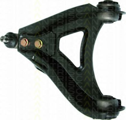 TRISCAN 8500 25506 Рычаг независимой подвески колеса, подвеска колеса для RENAULT (Рено) TRISCAN 8500 25506 Рычаг независимой подвески колеса, подвеска колеса для RENAULT (Рено)