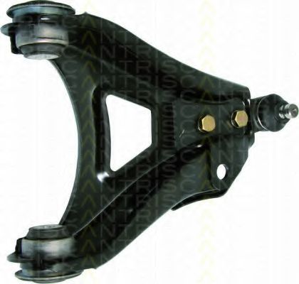 TRISCAN 8500 25519 Рычаг независимой подвески колеса, подвеска колеса для RENAULT CLIO II (Рено Клио 2) TRISCAN 8500 25519 Рычаг независимой подвески колеса, подвеска колеса для RENAULT CLIO II (Рено Клио 2)