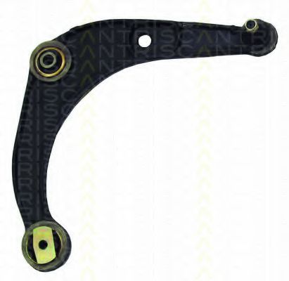 TRISCAN 8500 25521 Рычаг независимой подвески колеса, подвеска колеса для RENAULT SAFRANE (Рено Сафранэ) TRISCAN 8500 25521 Рычаг независимой подвески колеса, подвеска колеса для RENAULT SAFRANE (Рено Сафранэ)