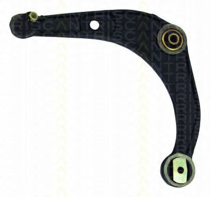 TRISCAN 8500 25522 Рычаг независимой подвески колеса, подвеска колеса для RENAULT SAFRANE (Рено Сафранэ) TRISCAN 8500 25522 Рычаг независимой подвески колеса, подвеска колеса для RENAULT SAFRANE (Рено Сафранэ)
