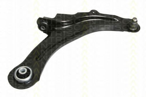 TRISCAN 8500 25533 Рычаг независимой подвески колеса, подвеска колеса для RENAULT (Рено) TRISCAN 8500 25533 Рычаг независимой подвески колеса, подвеска колеса для RENAULT (Рено)