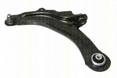 TRISCAN 8500 25534 Рычаг независимой подвески колеса, подвеска колеса для RENAULT (Рено) TRISCAN 8500 25534 Рычаг независимой подвески колеса, подвеска колеса для RENAULT (Рено)