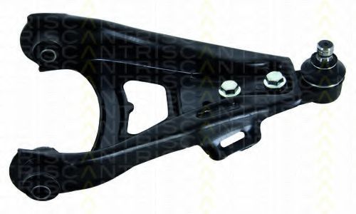 TRISCAN 8500 25545 Рычаг независимой подвески колеса, подвеска колеса для RENAULT SUPER 5 (Рено Супэр 5) TRISCAN 8500 25545 Рычаг независимой подвески колеса, подвеска колеса для RENAULT SUPER 5 (Рено Супэр 5)