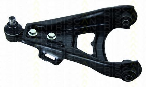 TRISCAN 8500 25546 Рычаг независимой подвески колеса, подвеска колеса для RENAULT SUPER 5 (Рено Супэр 5) TRISCAN 8500 25546 Рычаг независимой подвески колеса, подвеска колеса для RENAULT SUPER 5 (Рено Супэр 5)