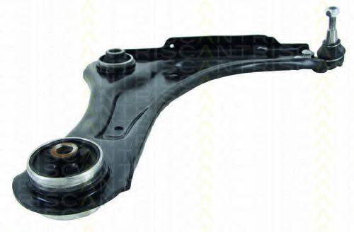 TRISCAN 8500 25559 Рычаг независимой подвески колеса, подвеска колеса для RENAULT LAGUNA III OUR (Рено Лагуна 3 our) TRISCAN 8500 25559 Рычаг независимой подвески колеса, подвеска колеса для RENAULT LAGUNA III OUR (Рено Лагуна 3 our)