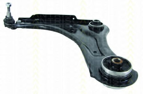 TRISCAN 8500 25560 Рычаг независимой подвески колеса, подвеска колеса для RENAULT LAGUNA III OUR (Рено Лагуна 3 our) TRISCAN 8500 25560 Рычаг независимой подвески колеса, подвеска колеса для RENAULT LAGUNA III OUR (Рено Лагуна 3 our)
