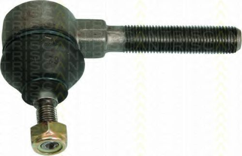 TRISCAN 8500 2570 Наконечник поперечной рулевой тяги для RENAULT (Рено) TRISCAN 8500 2570 Наконечник поперечной рулевой тяги для RENAULT (Рено)