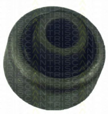 TRISCAN 8500 25803 Подвеска, рычаг независимой подвески колеса 