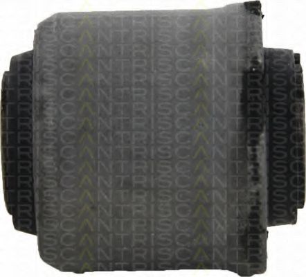 TRISCAN 8500 25804 Подвеска, рычаг независимой подвески колеса для RENAULT CLIO I (Рено Cлио и) TRISCAN 8500 25804 Подвеска, рычаг независимой подвески колеса для RENAULT CLIO I (Рено Cлио и)