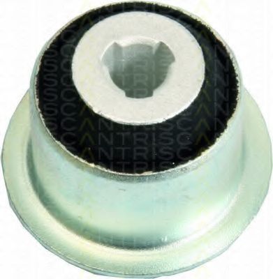 TRISCAN 8500 25806 Подвеска, рычаг независимой подвески колеса для RENAULT SYMBOL II (Рено Съмбол 2) TRISCAN 8500 25806 Подвеска, рычаг независимой подвески колеса для RENAULT SYMBOL II (Рено Съмбол 2)