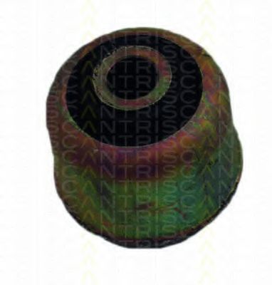 TRISCAN 8500 25807 Подвеска, рычаг независимой подвески колеса 