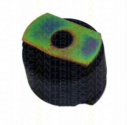 TRISCAN 8500 25809 Подвеска, рычаг независимой подвески колеса для RENAULT SAFRANE (Рено Сафранэ) TRISCAN 8500 25809 Подвеска, рычаг независимой подвески колеса для RENAULT SAFRANE (Рено Сафранэ)