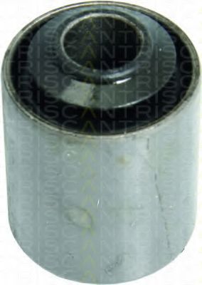 TRISCAN 8500 25813 Подвеска, рычаг независимой подвески колеса для RENAULT SUPER 5 (Рено Супэр 5) TRISCAN 8500 25813 Подвеска, рычаг независимой подвески колеса для RENAULT SUPER 5 (Рено Супэр 5)