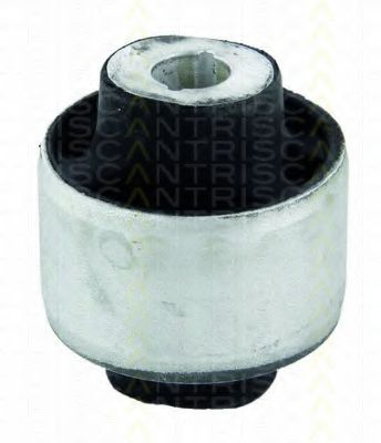 TRISCAN 8500 25824 Подвеска, рычаг независимой подвески колеса 