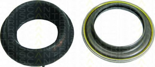 TRISCAN 8500 25904 Опора стойки амортизатора для RENAULT SUPER 5 (Рено Супэр 5) TRISCAN 8500 25904 Опора стойки амортизатора для RENAULT SUPER 5 (Рено Супэр 5)