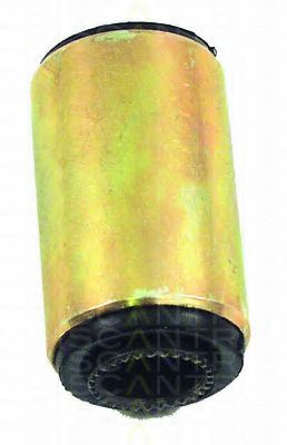 TRISCAN 8500 2718 Подвеска, рычаг независимой подвески колеса 