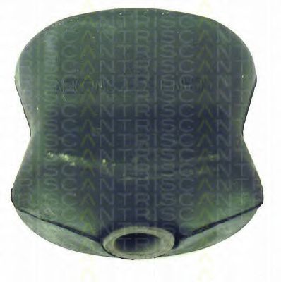 TRISCAN 8500 2720 Подвеска, рычаг независимой подвески колеса 