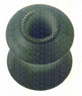 TRISCAN 8500 2721 Втулка, стабилизатор для VOLVO (Вольво) TRISCAN 8500 2721 Втулка, стабилизатор для VOLVO (Вольво)
