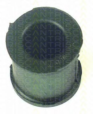 TRISCAN 8500 2727 Подвеска, рычаг независимой подвески колеса 