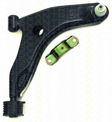 TRISCAN 8500 27511 Рычаг независимой подвески колеса, подвеска колеса для MITSUBISHI CARISMA (Митсубиши/митсубиси Каризма) TRISCAN 8500 27511 Рычаг независимой подвески колеса, подвеска колеса для MITSUBISHI CARISMA (Митсубиши/митсубиси Каризма)