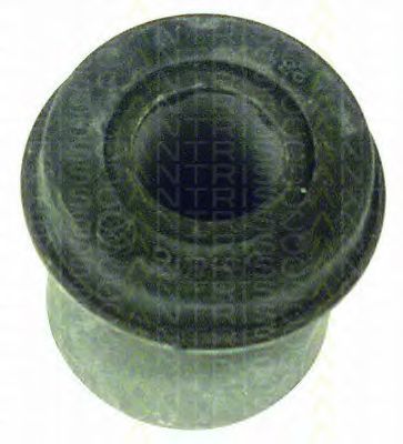 TRISCAN 8500 2753 Подвеска, рычаг независимой подвески колеса 