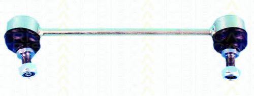 TRISCAN 8500 27605 Тяга стойка, стабилизатор для MITSUBISHI CARISMA (Митсубиши/митсубиси Каризма) TRISCAN 8500 27605 Тяга стойка, стабилизатор для MITSUBISHI CARISMA (Митсубиши/митсубиси Каризма)