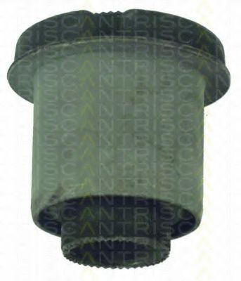 TRISCAN 8500 2761 Подвеска, рычаг независимой подвески колеса 