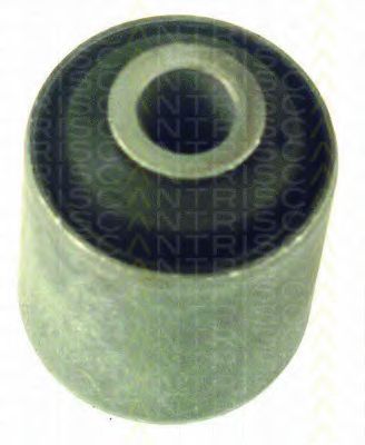 TRISCAN 8500 27801 Подвеска, рычаг независимой подвески колеса для VOLVO (Вольво) TRISCAN 8500 27801 Подвеска, рычаг независимой подвески колеса для VOLVO (Вольво)