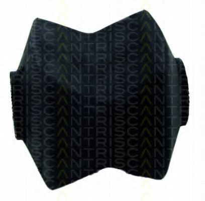 TRISCAN 8500 27805 Втулка, стабилизатор для VOLVO (Вольво) TRISCAN 8500 27805 Втулка, стабилизатор для VOLVO (Вольво)