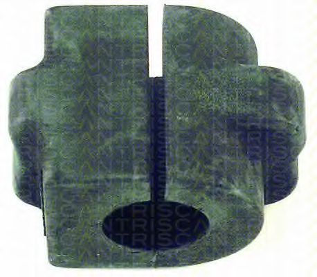 TRISCAN 8500 27806 Втулка, стабилизатор для VOLVO (Вольво) TRISCAN 8500 27806 Втулка, стабилизатор для VOLVO (Вольво)