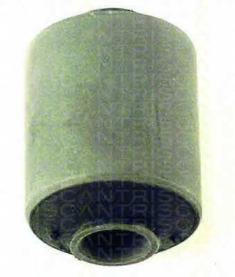 TRISCAN 8500 27809 Подвеска, рычаг независимой подвески колеса 