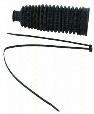 TRISCAN 8500 28007 Комплект пылника, рулевое управление для PEUGEOT (Пежо) TRISCAN 8500 28007 Комплект пылника, рулевое управление для PEUGEOT (Пежо)