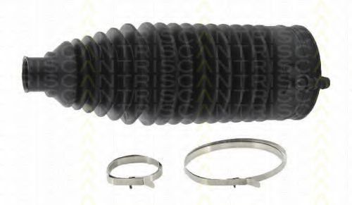 TRISCAN 8500 28015 Комплект пылника, рулевое управление для CITROËN C4 II (CитроËн С4 2) TRISCAN 8500 28015 Комплект пылника, рулевое управление для CITROËN C4 II (CитроËн С4 2)
