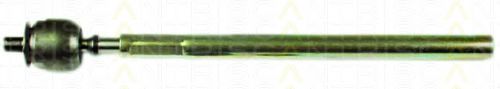 TRISCAN 8500 28202 Осевой шарнир, рулевая тяга для PEUGEOT 309 II (Пежо 309 2) TRISCAN 8500 28202 Осевой шарнир, рулевая тяга для PEUGEOT 309 II (Пежо 309 2)
