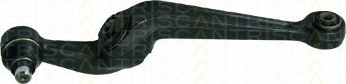 TRISCAN 8500 2836 Рычаг независимой подвески колеса, подвеска колеса для PEUGEOT 205 II (Пежо 205 2) TRISCAN 8500 2836 Рычаг независимой подвески колеса, подвеска колеса для PEUGEOT 205 II (Пежо 205 2)