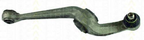 TRISCAN 8500 28501 Рычаг независимой подвески колеса, подвеска колеса для PEUGEOT 309 II (Пежо 309 2) TRISCAN 8500 28501 Рычаг независимой подвески колеса, подвеска колеса для PEUGEOT 309 II (Пежо 309 2)