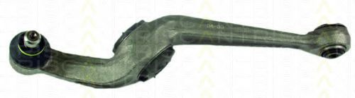 TRISCAN 8500 28502 Рычаг независимой подвески колеса, подвеска колеса для PEUGEOT 309 II (Пежо 309 2) TRISCAN 8500 28502 Рычаг независимой подвески колеса, подвеска колеса для PEUGEOT 309 II (Пежо 309 2)