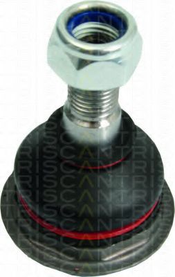 TRISCAN 8500 28535 Несущий направляющий шарнир для CITROËN C4 I (CитроËн С4 и) TRISCAN 8500 28535 Несущий направляющий шарнир для CITROËN C4 I (CитроËн С4 и)