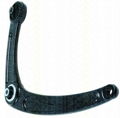 TRISCAN 8500 28537 Рычаг независимой подвески колеса, подвеска колеса для CITROËN C4 (CитроËн С4) TRISCAN 8500 28537 Рычаг независимой подвески колеса, подвеска колеса для CITROËN C4 (CитроËн С4)